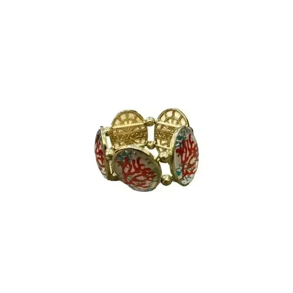 Nautical bracelet used in good condition.​​​​​​​​​ - Picture 1 of 1
